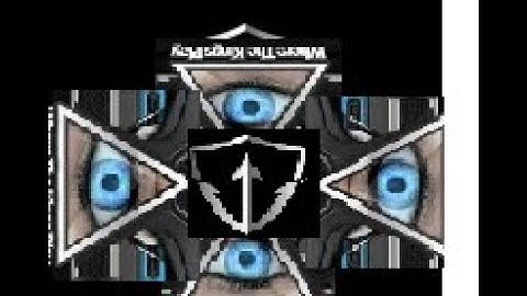 APB RELOADED CHEATS 2024 RAGEKINGS featuring FLAWS