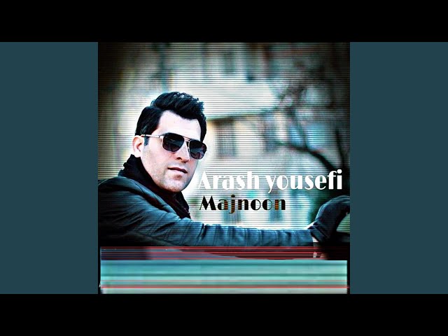 majnoon