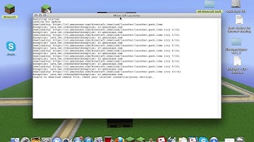 How to install pixelmon for minecraft 1.6.2 on mac.