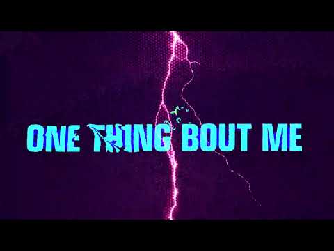 YSB Tril - Workin [Lyric Video]