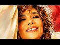 أصالة مابقاش أنا 2         