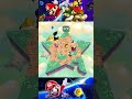 マリオパーティ5 星の上の魚 マリオ Vs ピーチ Vs デイジー Vs ルイージ 最強CPU たつじん マリオ マリオパーティ マリオパーティ5 Shorts マリオパーティ5 星の上の魚 マリオ Vs ピーチ Vs デイジー Vs ルイージ 最強CPU たつじん マリオ マリオパーティ マリオパーティ5 Shorts
