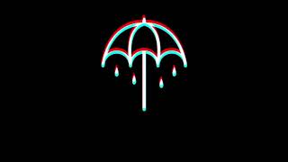 Follow bring me the horizon website l http://bmthofficial.com
instagram http://instagram.com/bmthofficial twitter
https://twitter.com/bmthofficial facebo...