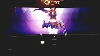 Royal Quest шахты,варлон.КОНКУРС у меня,непропустите! Royal Quest шахты,варлон.КОНКУРС у меня,непропустите!