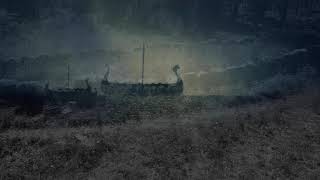 Seid - Call of Ægir (Official Music Video)
