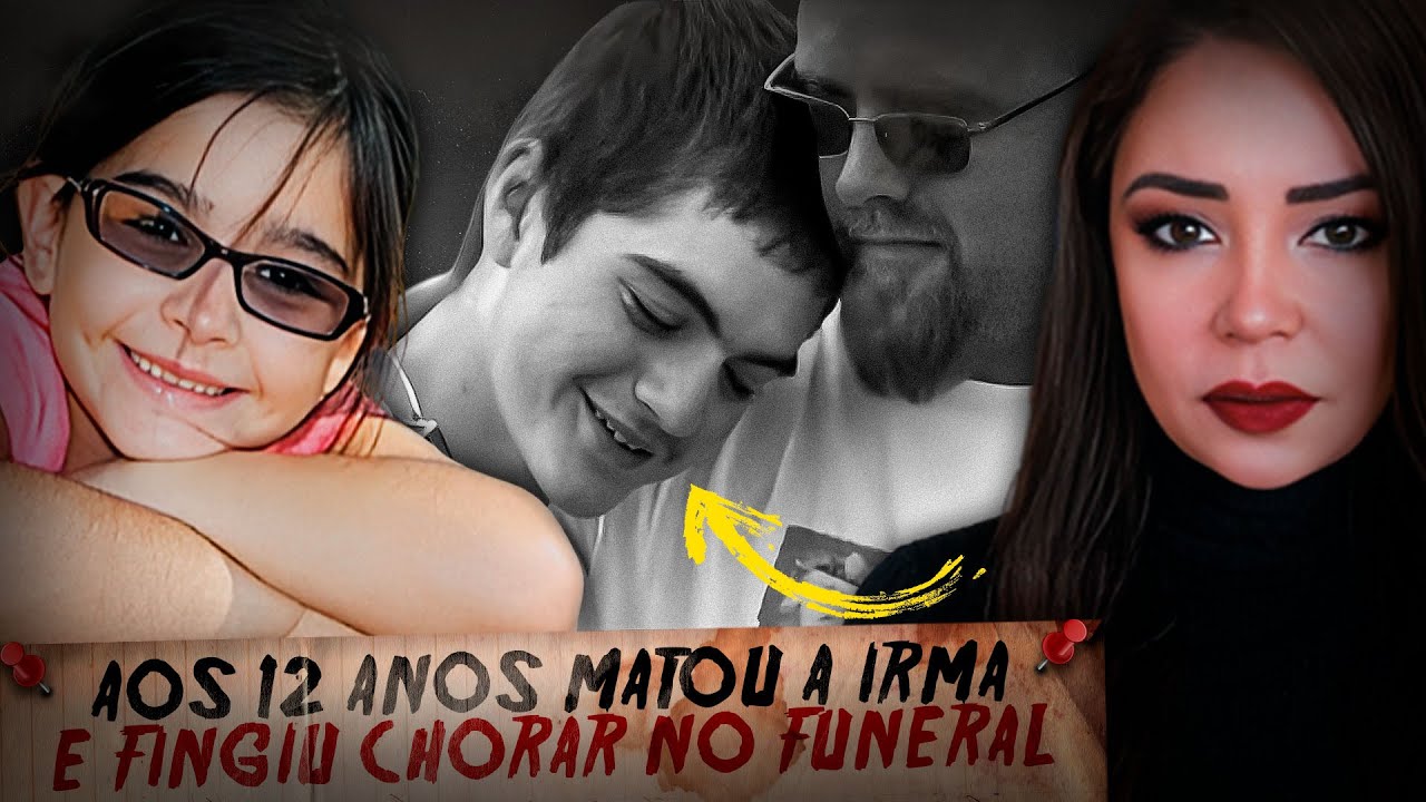 DEPOIS DO QUE FEZ AINDA FINGIU QUE  CH0R0U NO FUN€R4L