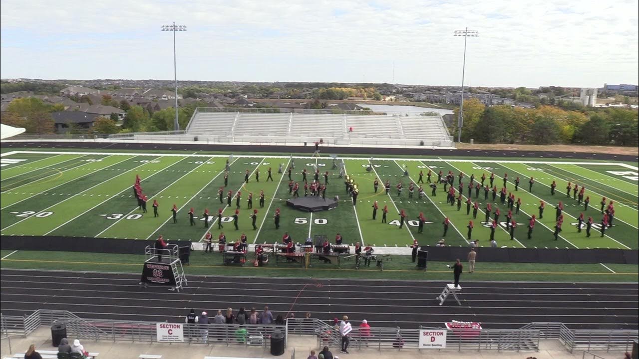 Westside Marching Band 2022 -- Elkhorn Sounds of Excellence - YouTube Westside Marching Band 2022 -- Elkhorn Sounds of Excellence - YouTube