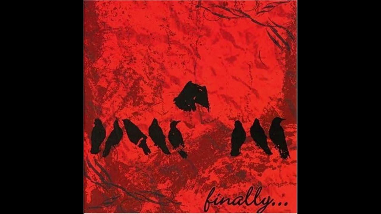 Wear My Ring - Bart Crow Band – Finally...