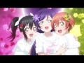 A song for You! You? You!! (PV 7) is out!