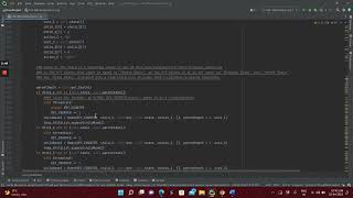 Microsoft  Edge   CSC480 A1 EightPuzzle pptx and 9 more pages   Personal   Microsoft  Edge   22 Apri