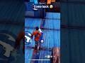 please subscribe 🥹 👍#free fire short #feed