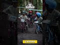 ストライダー史上最も過酷なレース