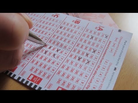 Was sind Mystery Jackpots und wie funktionieren sie?