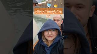 Anny Trapný Den 22.