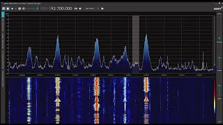 亜洲広播家族 92.7MHz 2022/07/27 1300 JST
