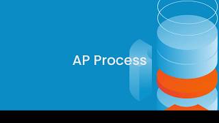 Accounts Payable Robotic Processing Automation RPA See Robot in Action RoboWorx