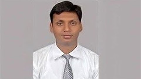 CAT 2017 Toppers – Interview with 99 and 100 percentilers