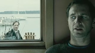 'Hide Away' Trailer HD 'Hide Away' Trailer HD