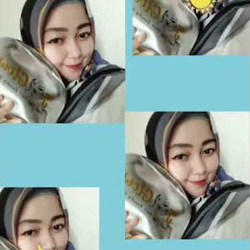 J glow testimoni