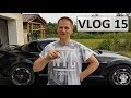 Król Połysku • Vlog 15 | Mazda RX-8, polerowanie lakieru, pranie tapicerki, detailing wnętrza