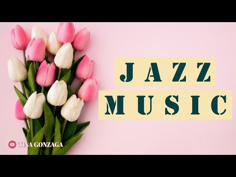 Jazz Music