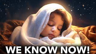 They HIDE This About The Christ Birth Story | MythVision Documentary