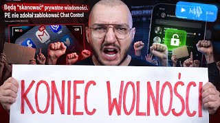 PIERWSZY AKT OSKARŻENIA W PANDORA GATE (KSIĄŻULO, KUBAŃCZYK, MAMED KHALIDOV)