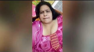 imo hot aunty video call 223