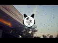 Metta - Temporary Departure [Drumstep Music]