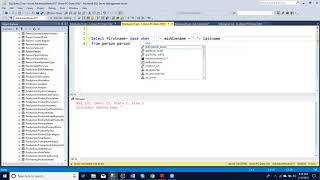 How to join strings together in SQL server manager Net Worth