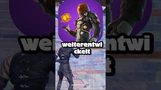 Alles was wir zur neuen Season wissen ! #fortnite#update #neueseason #gaming #fortniteclips #hilfe