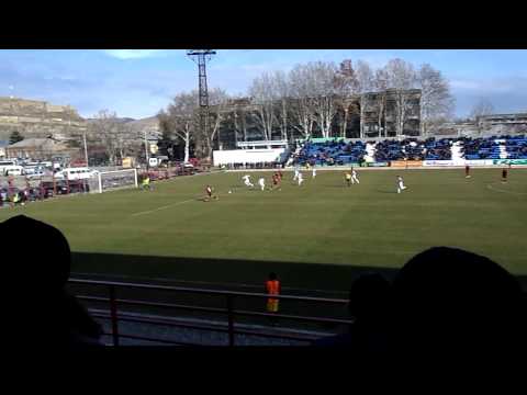 დილა-სამტრედია გორელიშვილი 6:0