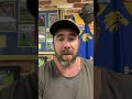 Josh Kennedy’s Weekly Vlog 8, 2026 #joshkennedy #FootyTips #AFL #WeeklyVlog #TippingComp