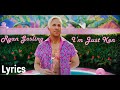 Ryan Gosling's 'Barbie' Song: 'I'm Just Ken' Lyrics Revealed, Plus Watch  the Music Video!: Photo 4995604, Barbie, Lyrics, Movies, Music, Ryan  Gosling Photos