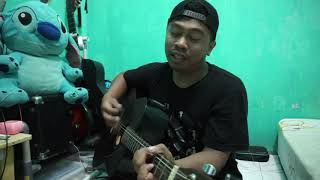 SAHABAT Cover - Anak Muda Palsu SOUNDTRACK