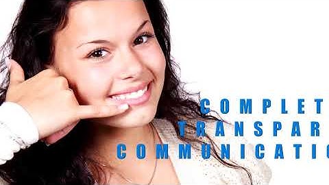 Safe And Secure Remote Access