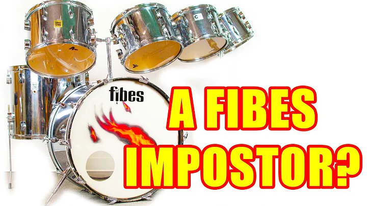 What Do You Know About Corder Drums?