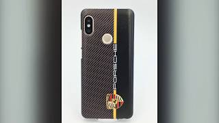 Xiaomi Redmi 6 Pro Printed Back Covers and Cases on www.yourdealindia.com screenshot 4
