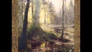 Gallowbraid -  Ashen Eidolon (Full Album)