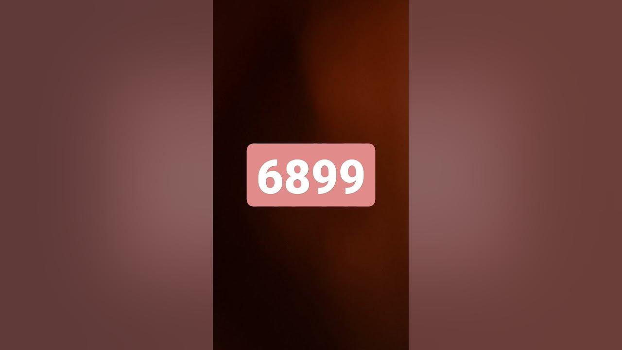 6899-youtube