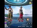 Lagari Vs irfanop