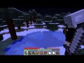 マイクラ日常Part17.5＜未公開シーン導入版＞その１