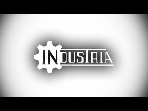 Видео: Сюжет INDUSTRIA