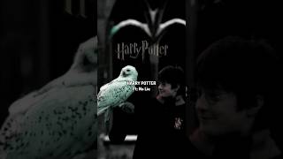 Download Lagu No Lie ft. Harry Potter #music #nolie #harrypotter #short #fypviralシ #harry #hermoine MP3 Download Lagu No Lie ft. Harry Potter #music #nolie #harrypotter #short #fypviralシ #harry #hermoine MP3