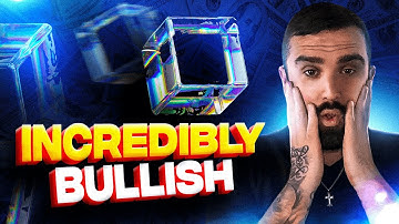 BlockDAG Is Making WAVES In Crypto With The SECOND KEYNOTE Video!