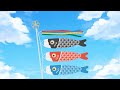 【リクエスト】こいのぼり(Eテレ おかあさんといっしょ)