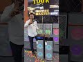 #towerspeaker #speaker #gadget #gadget #smartphone #bluetoothspeakers #djspeakerwholesalemarket