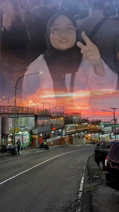 kimcil kepolen...#shorts#ndxaka#status#story