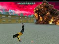 Gaming video editor 📸💥 subscribe kar lo mere bhai 🌀 Messi editing video Lata rahunga 😞