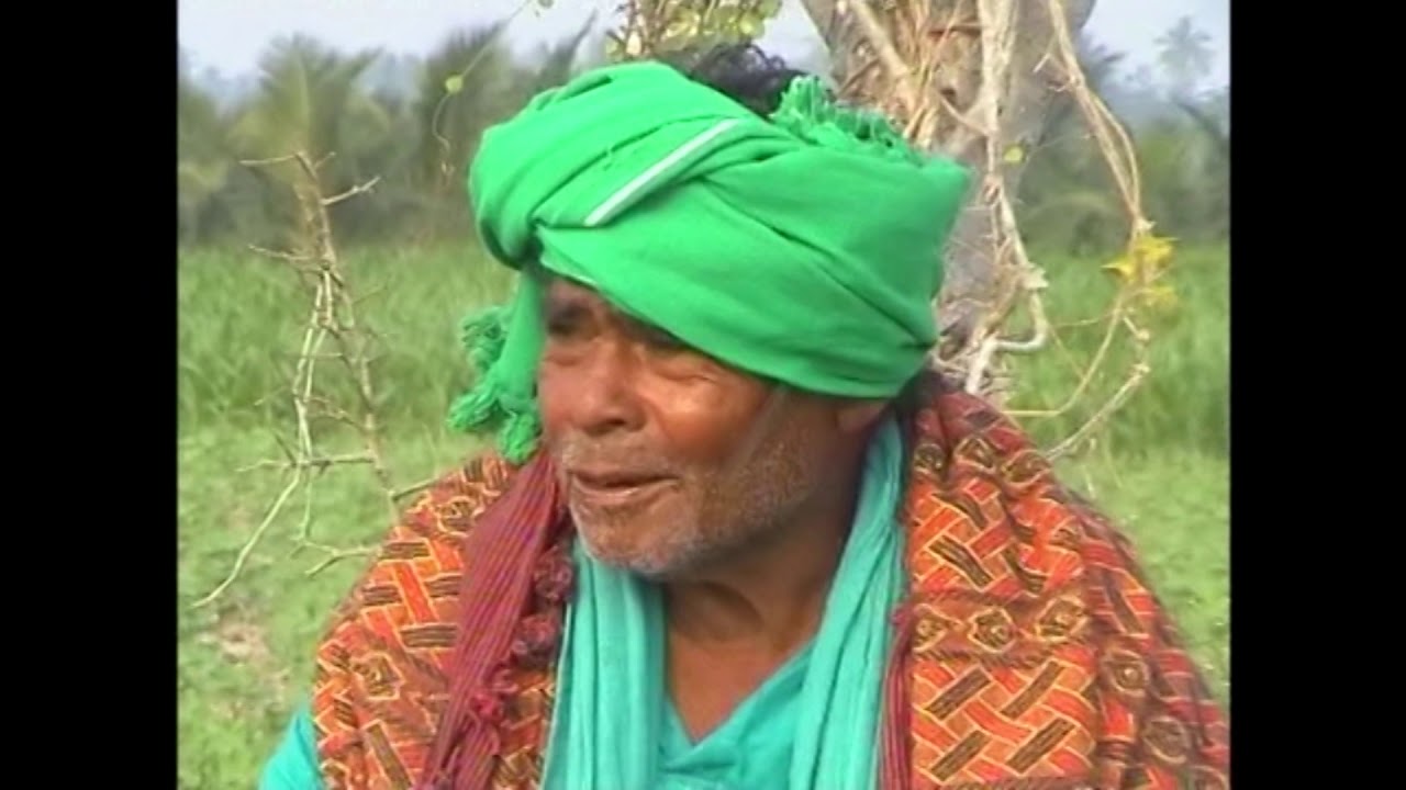 Palani Siddhar Kanakkanpatti Mootai Swamigal